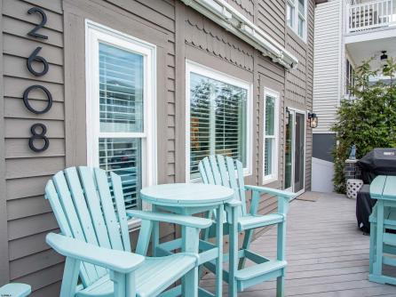2608 Oberon, Longport, NJ, 08403 Aditional Picture