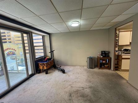 2834 Atlantic, 401, Atlantic City, NJ, 08401 Aditional Picture