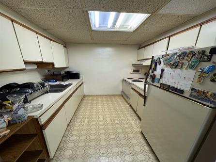 2834 Atlantic, 401, Atlantic City, NJ, 08401 Aditional Picture