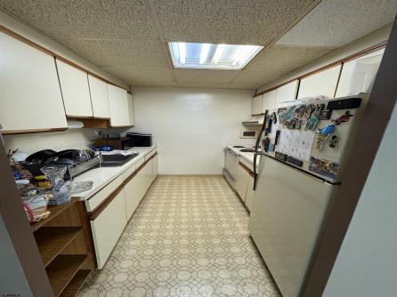 2834 Atlantic, 401, Atlantic City, NJ, 08401 Aditional Picture