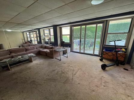 2834 Atlantic, 401, Atlantic City, NJ, 08401 Aditional Picture