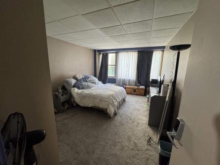 2834 Atlantic, 401, Atlantic City, NJ, 08401 Aditional Picture