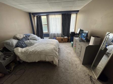 2834 Atlantic, 401, Atlantic City, NJ, 08401 Aditional Picture