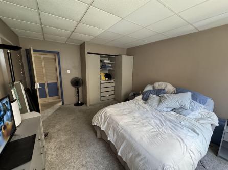 2834 Atlantic, 401, Atlantic City, NJ, 08401 Aditional Picture