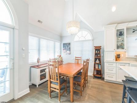 839 Park Pl., 2nd & 3rd Floor, Ocean City, NJ, 08226 Aditional Picture
