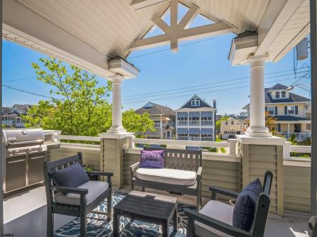 839 Park Pl., 2nd & 3rd Floor, Ocean City, NJ, 08226 Aditional Picture