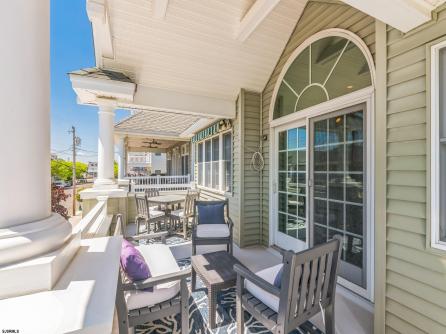 839 Park Pl., 2nd & 3rd Floor, Ocean City, NJ, 08226 Aditional Picture