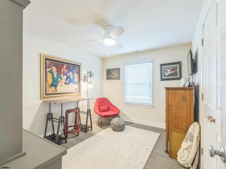 839 Park Pl., 2nd & 3rd Floor, Ocean City, NJ, 08226 Aditional Picture