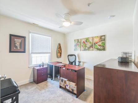 839 Park Pl., 2nd & 3rd Floor, Ocean City, NJ, 08226 Aditional Picture
