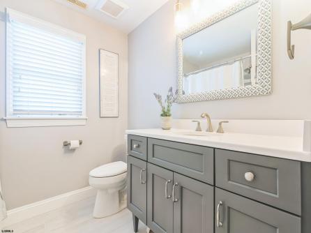 839 Park Pl., 2nd & 3rd Floor, Ocean City, NJ, 08226 Aditional Picture