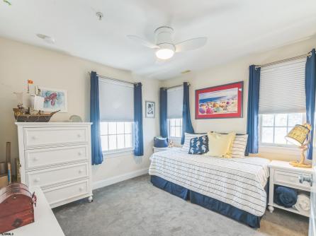 839 Park Pl., 2nd & 3rd Floor, Ocean City, NJ, 08226 Aditional Picture