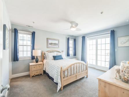 839 Park Pl., 2nd & 3rd Floor, Ocean City, NJ, 08226 Aditional Picture