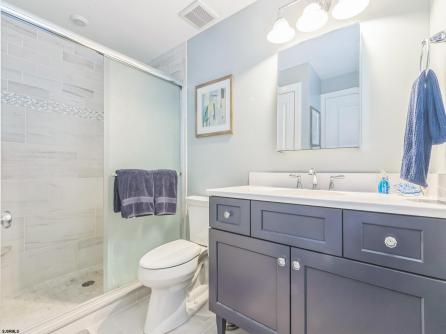 839 Park Pl., 2nd & 3rd Floor, Ocean City, NJ, 08226 Aditional Picture