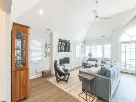 839 Park Pl., 2nd & 3rd Floor, Ocean City, NJ, 08226 Aditional Picture
