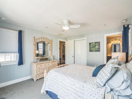 839 Park Pl., 2nd & 3rd Floor, Ocean City, NJ, 08226 Aditional Picture