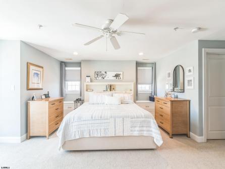 839 Park Pl., 2nd & 3rd Floor, Ocean City, NJ, 08226 Aditional Picture