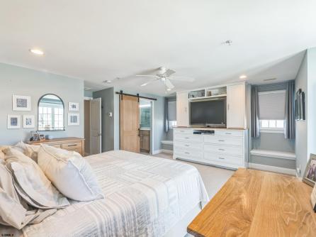 839 Park Pl., 2nd & 3rd Floor, Ocean City, NJ, 08226 Aditional Picture