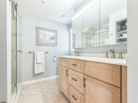 839 Park Pl., 2nd & 3rd Floor, Ocean City, NJ, 08226 Aditional Picture