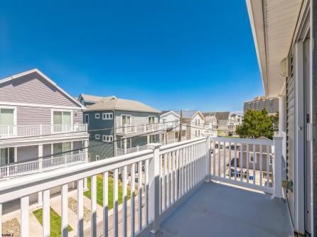 839 Park Pl., 2nd & 3rd Floor, Ocean City, NJ, 08226 Aditional Picture