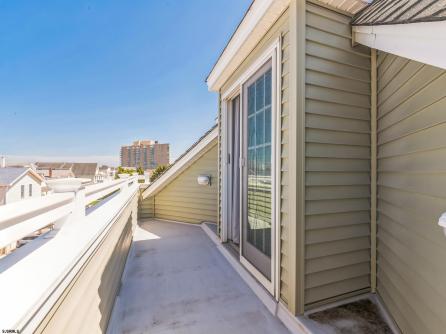839 Park Pl., 2nd & 3rd Floor, Ocean City, NJ, 08226 Aditional Picture
