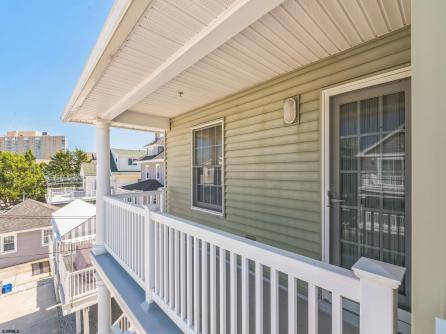839 Park Pl., 2nd & 3rd Floor, Ocean City, NJ, 08226 Aditional Picture