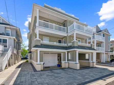 839 Park Pl., 2nd & 3rd Floor, Ocean City, NJ, 08226 Aditional Picture