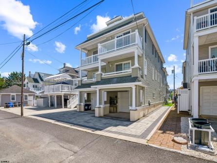 839 Park Pl., 2nd & 3rd Floor, Ocean City, NJ, 08226 Aditional Picture