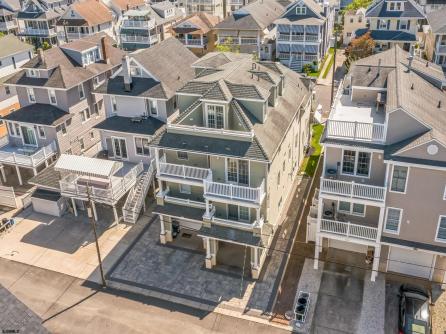 839 Park Pl., 2nd & 3rd Floor, Ocean City, NJ, 08226 Aditional Picture