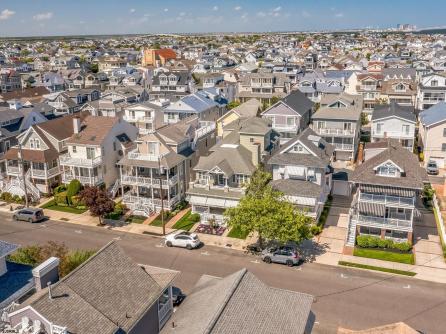 839 Park Pl., 2nd & 3rd Floor, Ocean City, NJ, 08226 Aditional Picture