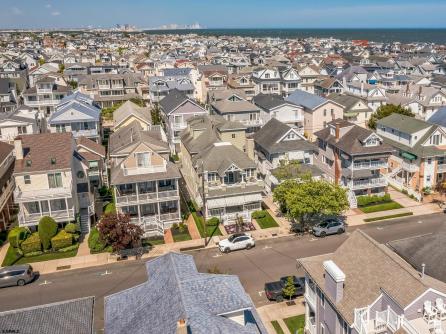 839 Park Pl., 2nd & 3rd Floor, Ocean City, NJ, 08226 Aditional Picture