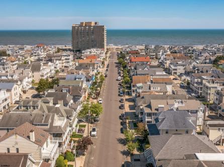 839 Park Pl., 2nd & 3rd Floor, Ocean City, NJ, 08226 Aditional Picture