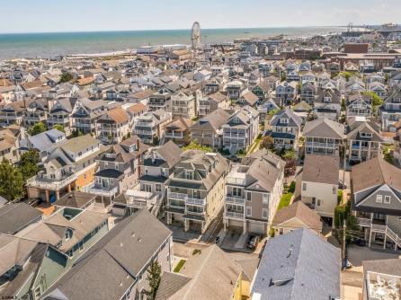 839 Park Pl., 2nd & 3rd Floor, Ocean City, NJ, 08226 Aditional Picture
