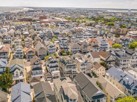 839 Park Pl., 2nd & 3rd Floor, Ocean City, NJ, 08226 Aditional Picture