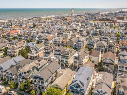 839 Park Pl., 2nd & 3rd Floor, Ocean City, NJ, 08226 Aditional Picture