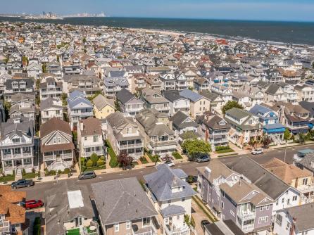 839 Park Pl., 2nd & 3rd Floor, Ocean City, NJ, 08226 Aditional Picture