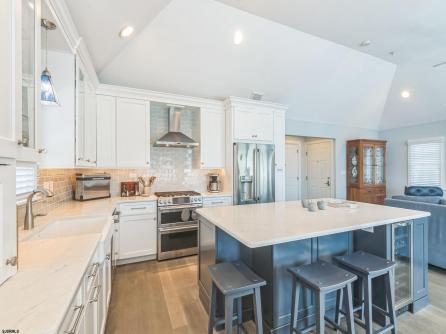 839 Park Pl., 2nd & 3rd Floor, Ocean City, NJ, 08226 Aditional Picture