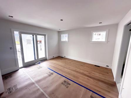 917 5th Street, 1, Ocean City, NJ, 08226 Aditional Picture