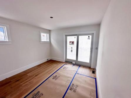 917 5th Street, 1, Ocean City, NJ, 08226 Aditional Picture