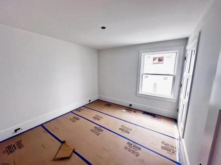 917 5th Street, 1, Ocean City, NJ, 08226 Aditional Picture