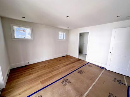 917 5th Street, 1, Ocean City, NJ, 08226 Aditional Picture