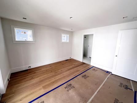917 5th Street, 1, Ocean City, NJ, 08226 Aditional Picture