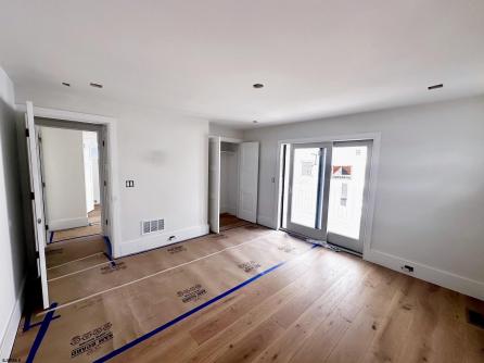 917 5th Street, 1, Ocean City, NJ, 08226 Aditional Picture