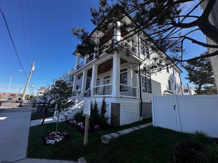 917 5th Street, 1, Ocean City, NJ, 08226 Aditional Picture