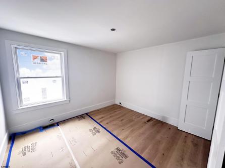 917 5th Street, 1, Ocean City, NJ, 08226 Aditional Picture