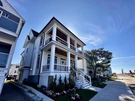 917 5th Street, 1, Ocean City, NJ, 08226 Aditional Picture