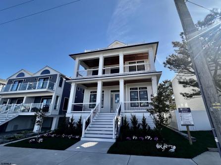 917 5th Street, 1, Ocean City, NJ, 08226 Aditional Picture