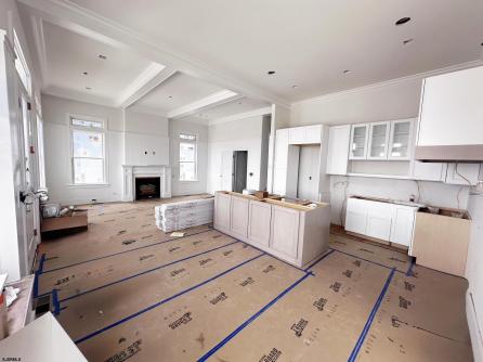 917 5th Street, 1, Ocean City, NJ, 08226 Aditional Picture