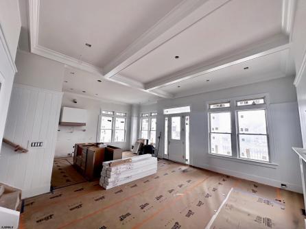 917 5th Street, 1, Ocean City, NJ, 08226 Aditional Picture