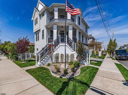 2 Bayonne, Ocean City, NJ, 08226 Aditional Picture