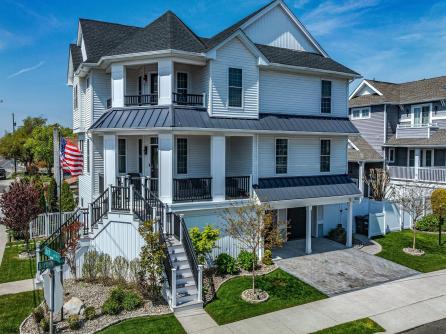 2 Bayonne, Ocean City, NJ, 08226 Aditional Picture